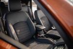 Mitsubishi Outlander Sport 2019 года